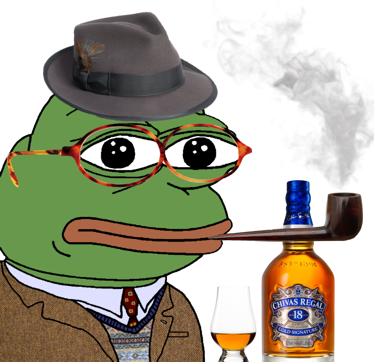 soybooru-post-119863-alcohol-amphibian-bottle-chivas-regal-closed